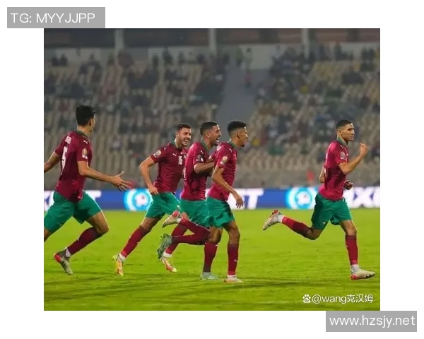 摩洛哥与巴黎比赛直播信息查询及观看指南 摩洛哥与巴黎比赛直播信息查询及观看指南