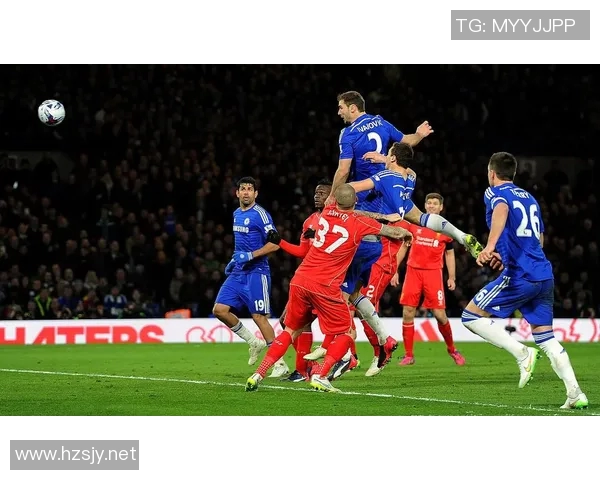 莱切城与切尔西对决谁能胜出赛前分析与预测 莱切城与切尔西对决谁能胜出赛前分析与预测