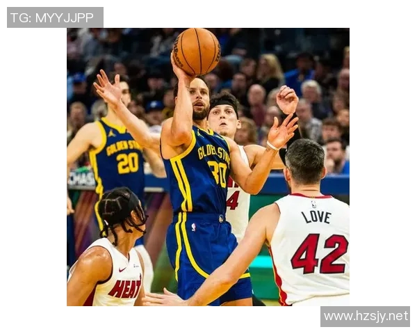 今天勇士对阵热火精彩直播全程回顾与赛后分析尽在这里 今天勇士对阵热火精彩直播全程回顾与赛后分析尽在这里