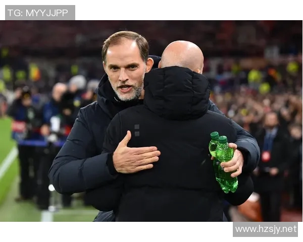 图赫尔接掌曼联在即滕哈赫面临下课危机与欧冠三冠教头的对决 图赫尔接掌曼联在即滕哈赫面临下课危机与欧冠三冠教头的对决