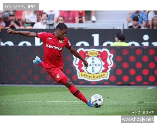 亨克足球俱乐部:探索比利时足球的辉煌历史与未来发展之路 亨克足球俱乐部:探索比利时足球的辉煌历史与未来发展之路