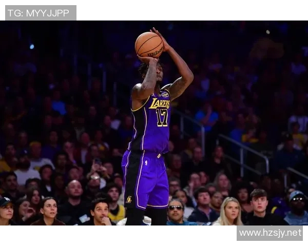 圣诞大战湖人对决劲敌期待精彩瞬间与激烈对抗的篮球盛宴