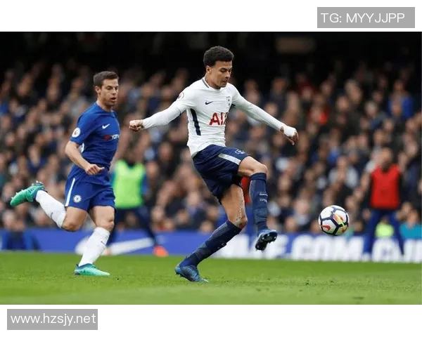 热刺与南安普顿精彩对决视频回顾及赛后分析