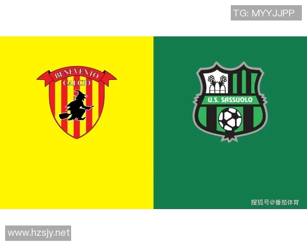 莱切主场迎战贝内文托期待精彩对决双方争夺关键三分