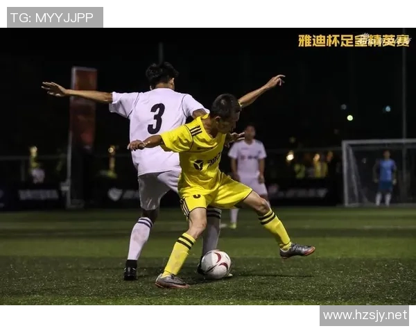 仁川黑色撞击者迎战广东队力争在激烈对抗中取得胜利