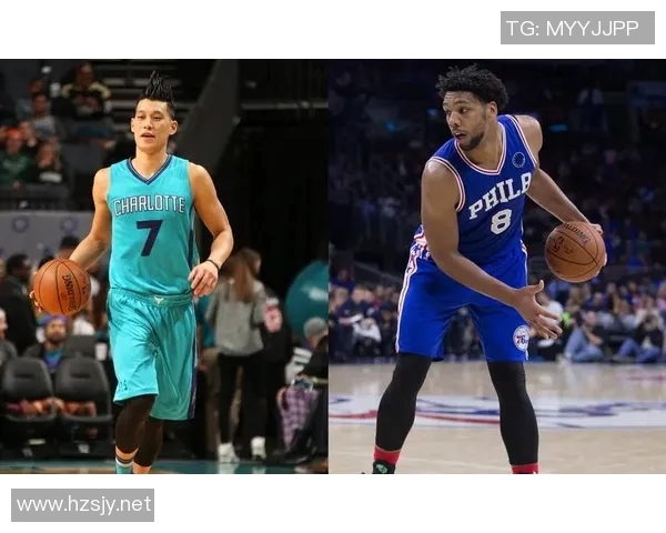 黄蜂对阵快船深圳赛精彩直播全程回顾与分析