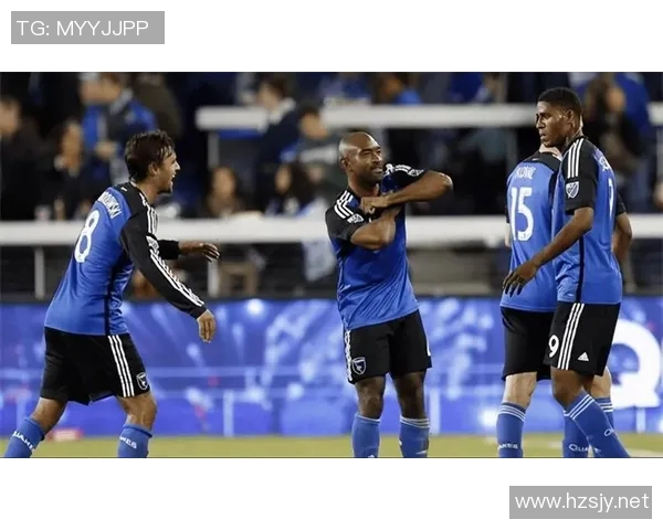 圣何塞对阵堪萨斯比赛前瞻及胜负预测分析