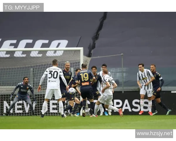 萨索洛与尤文图斯首发阵容分析及比赛前瞻