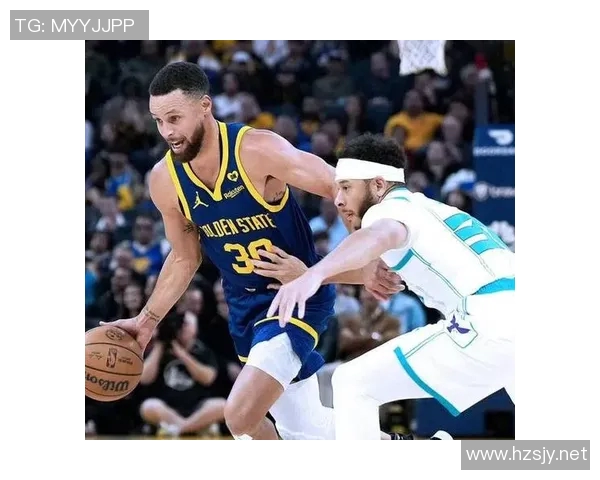 塞斯库里:从篮球场上的巨星到全能运动员的成长之路