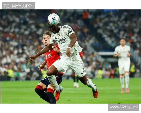 热拿亚对尤文图斯比赛前瞻与胜负预测分析及双方近期状态评估