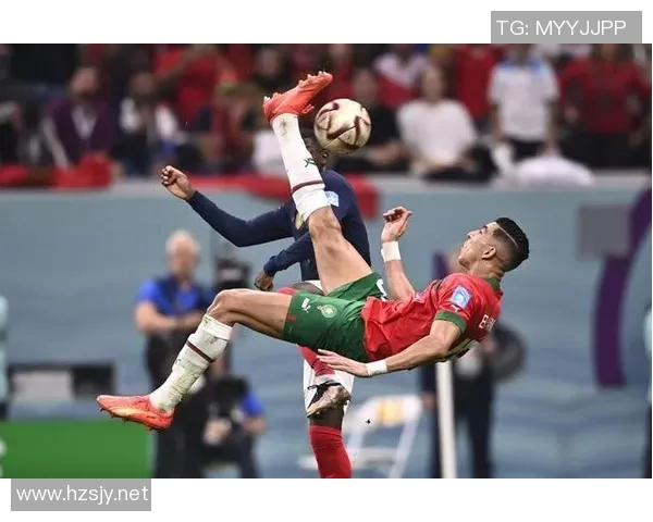 日本与卡塔尔足球比赛在线直播全程回顾与精彩瞬间分享