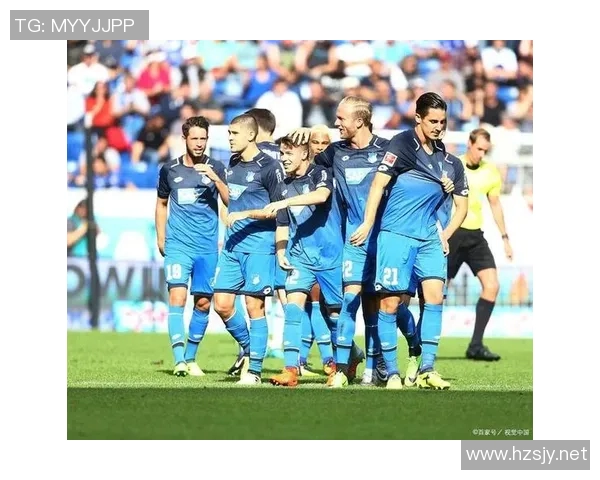 莱比锡主场迎战沙尔克全力争胜期待精彩对决