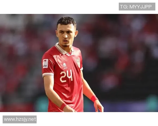 京多安的足球之路:从德甲新星到英超巨星的辉煌历程与成就