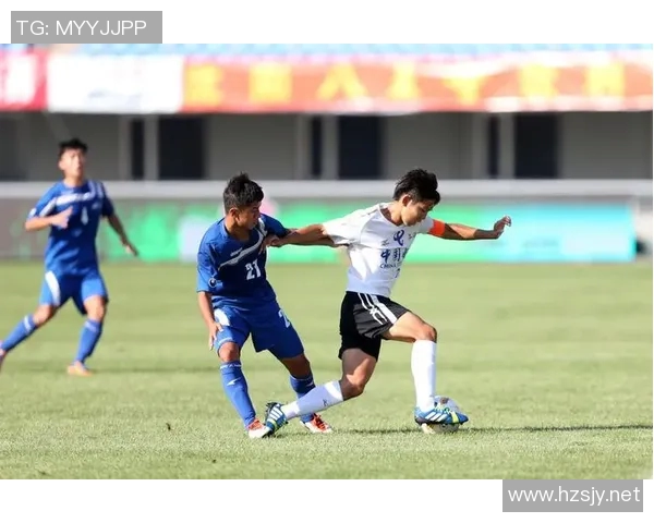 烟台市全运会足球比赛精彩直播全程回顾与精彩瞬间分享 烟台市全运会足球比赛精彩直播全程回顾与精彩瞬间分享