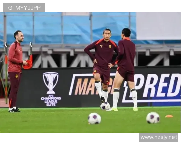 国足与乌兹别克精彩回放分析赛场表现与战术对决