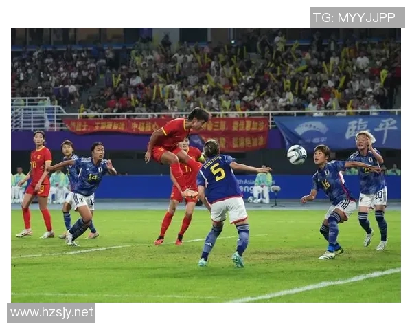 亚足联朝鲜对阵沙特阿拉伯足球比赛精彩直播全程回顾与分析