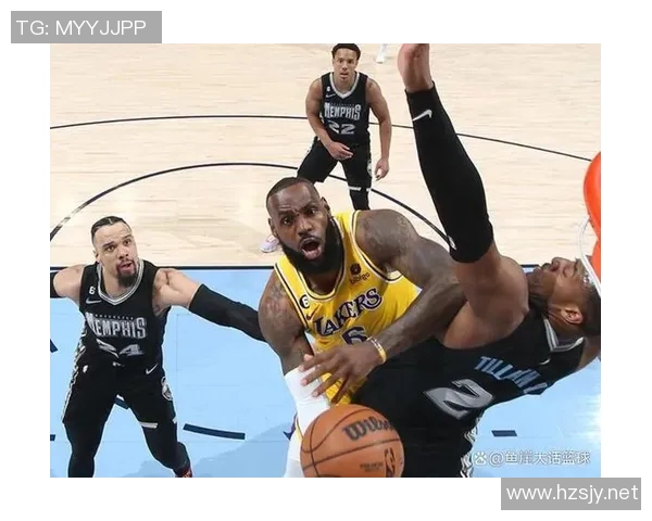 湖人对阵魔术精彩回顾2018年11月18日比赛录像分析与亮点集锦