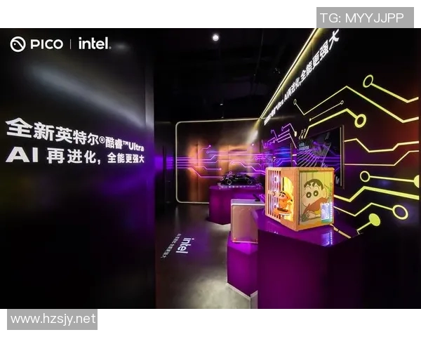 探索nab直播的魅力与创新技术如何改变在线互动体验