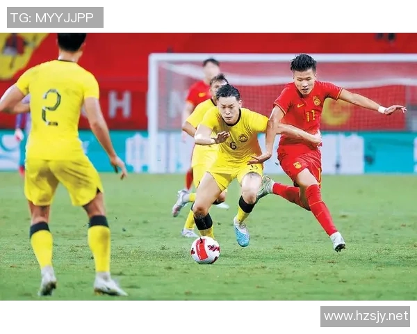 国足与叙利亚精彩对决直播回放全程回顾与精彩瞬间分析