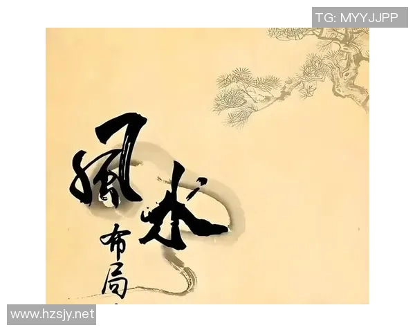 古李十番棋的魅力与智慧探秘：传统棋艺的传承与创新之路