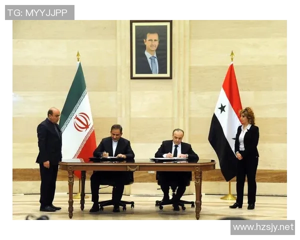 伊朗与叙利亚足球对决精彩回顾及赛后分析