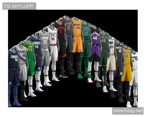 湖人对阵黄蜂精彩赛事今日直播时间及观看方式详解