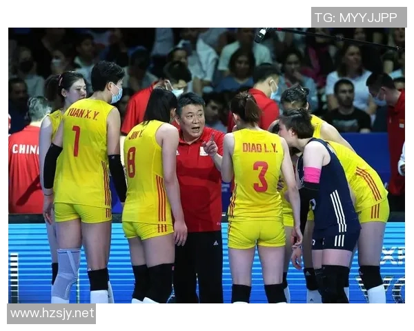 亚锦赛精彩对决澳大利亚与日本的巅峰之战即将上演