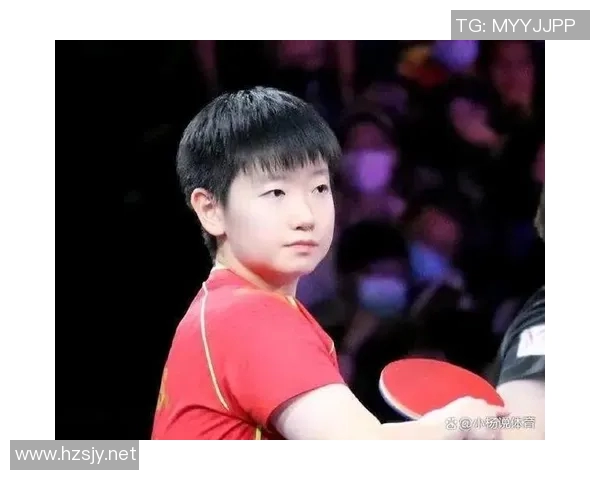 国际乒联官网全面升级打造乒乓球爱好者的最佳在线平台体验