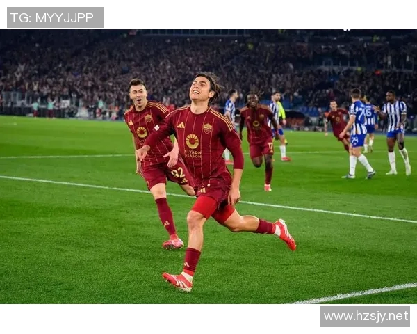 英超激战佛罗伦萨迎战都灵球队谁能笑到最后