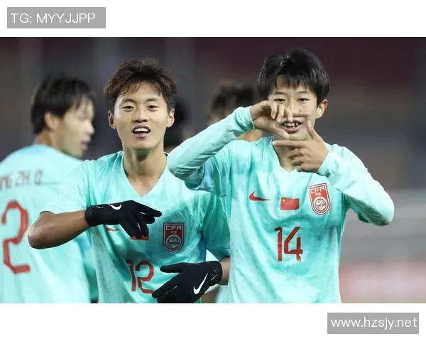 亚洲杯足球比赛精彩直播视频全程回放与精彩瞬间集锦分享