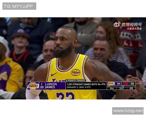 今天湖人对阵骑士精彩直播回顾与赛后分析全方位解读