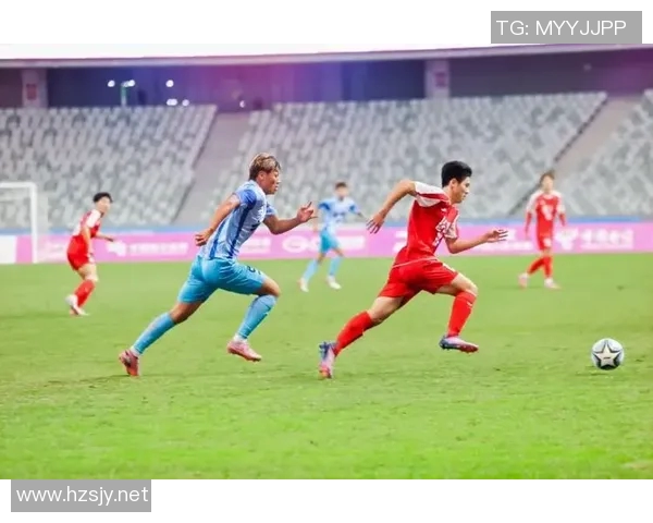 新疆U20足球比赛直播精彩瞬间回顾与赛程分析