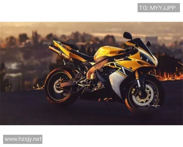 探索极限骑行体验走进Trek自行车官网的世界