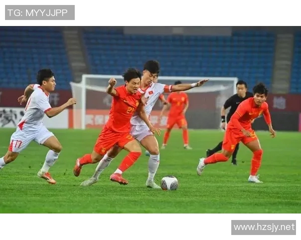 国足与韩国激战回顾精彩瞬间视频集锦尽在此处不容错过