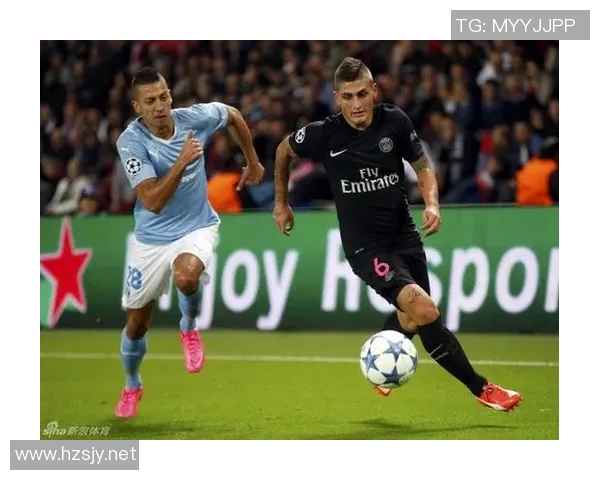 基辅迪与马尔默激战正酣谁能在欧战中笑到最后 基辅迪与马尔默激战正酣谁能在欧战中笑到最后