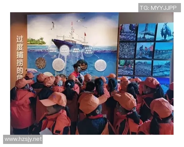 唐金的传奇故事与历史遗迹探寻之旅