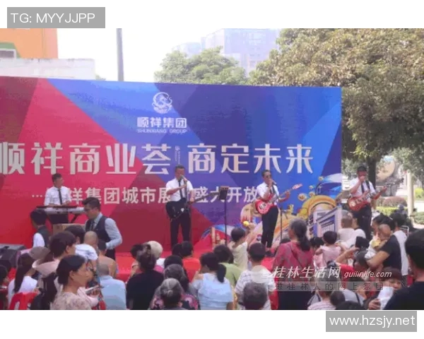 探索ATP官网的精彩内容与最新动态，尽享网球世界的无限魅力与激情