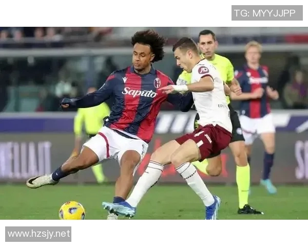 亚特兰大与都灵比赛前瞻及胜负预测分析