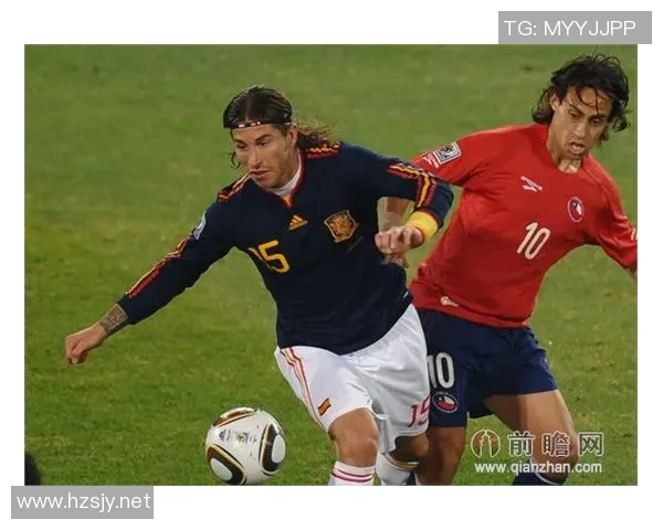 西班牙与智利历史交锋战绩分析及比赛回顾 西班牙与智利历史交锋战绩分析及比赛回顾