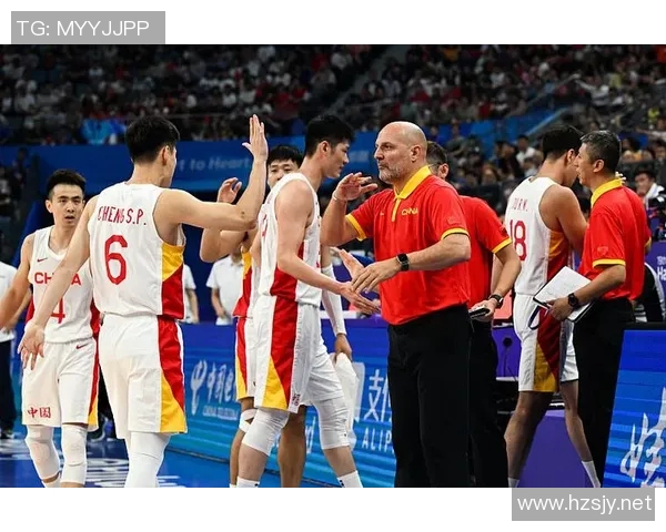 亚运会精彩对决菲律宾男篮对阵韩国男篮全场录像回放分析 亚运会精彩对决菲律宾男篮对阵韩国男篮全场录像回放分析