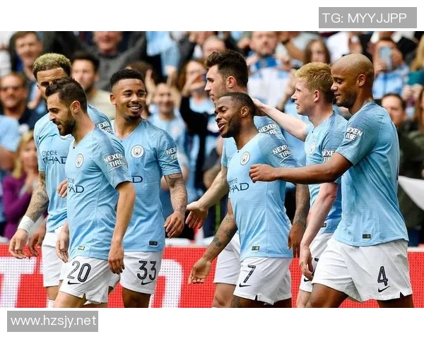 曼联逆转曼城上演经典大战4比3的传奇之战引发球迷热议