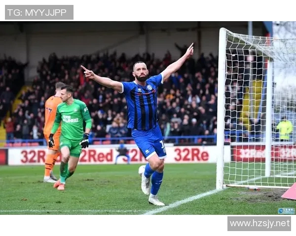 罗奇代尔与威尔激战在即谁能在这场较量中脱颖而出