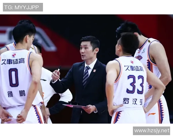 罗凯文的传奇人生与事业探索：从平凡到卓越的奋斗历程