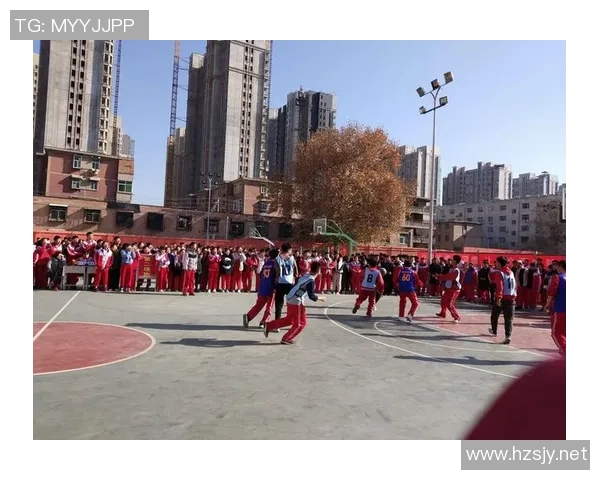 聊城市第三届足球比赛精彩直播盛况回顾与精彩瞬间分享