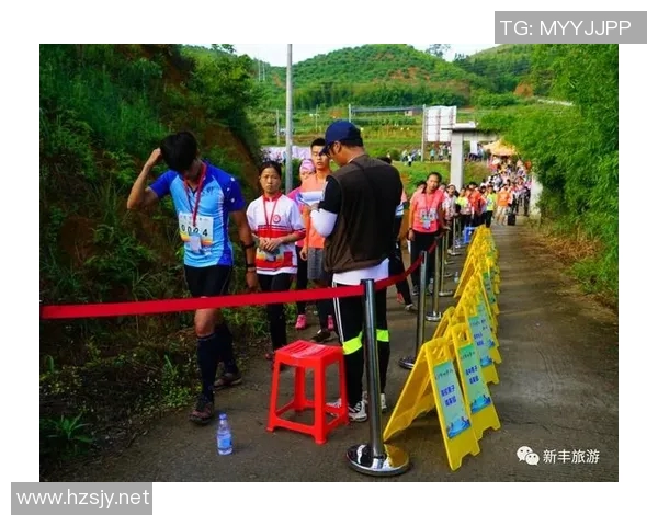 唐山四哥足球比赛视频直播精彩瞬间回顾与赛后分析