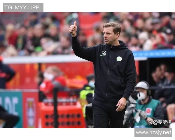 维尔茨：年轻天才如何在足球舞台上崭露头角与未来展望