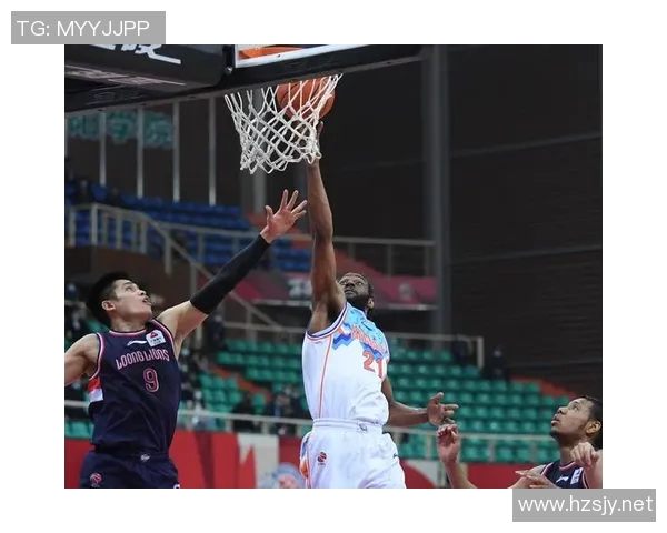 新疆对阵广东篮球比赛直播视频精彩回放及赛后分析全程观看指南