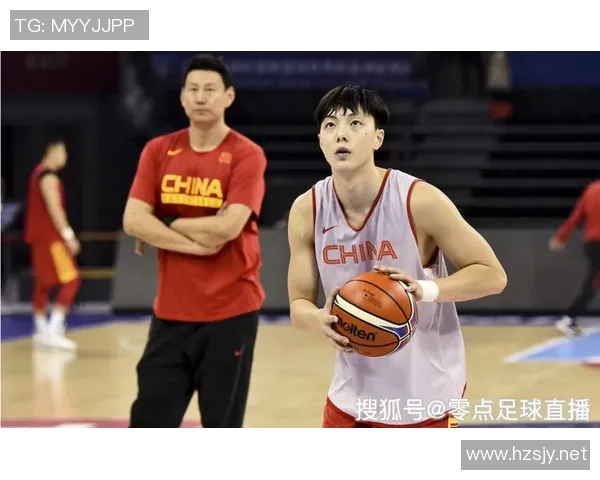 陵城女子足球比赛直播观看渠道及时间详细介绍