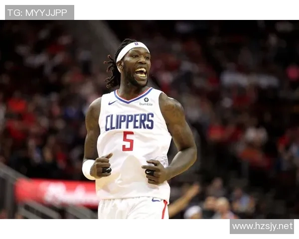 哈雷尔与博班对决引发热议谁将成为NBA赛场上的新星之争