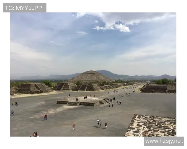 探索塞莱斯的魅力与神秘：揭开这座城市的历史与文化面纱